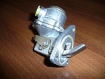 Pompa paliwowa zasilajaca Deutz Fahr Claas FL 912 FL 913,