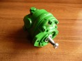 Pompa hydrauliczna John Deere 925 955 AZ19692 AH62124