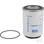 Filtr oleju Claas Lexion SN909010,FS19551