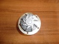 Pompa wody Mercedes Benz OM615.914 101610001 115.200.0020
