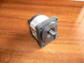 Pompa hydrauliczna pojedyncza Stoll V100 50 35 75 0510425009