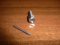 Końcówka wtrysku Deutz 04158139 DLLA150P232