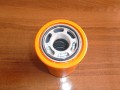 Filtr hydrauliki Fiat P164381 32/905501 