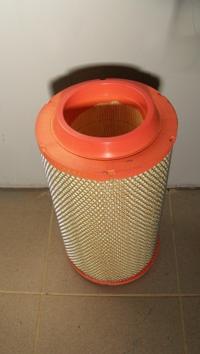 100_4140.JPG