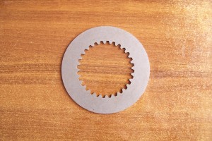 Tarczka cierna Fendt 138105220250