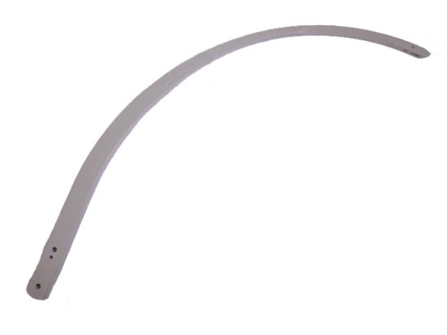 Iglica igła metalowa Claas Quadrant 1200 3200 817363