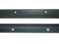 CEPY para cepów Dronningborg D28340114 1380mm