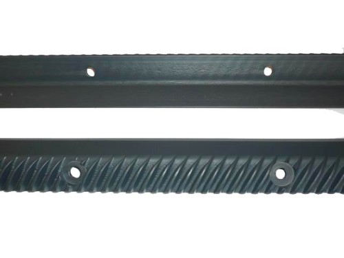 CEPY para cepów Dronningborg D28340114 1380mm
