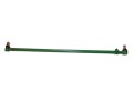 Drążek układu kierowniczego John Deere AL38638