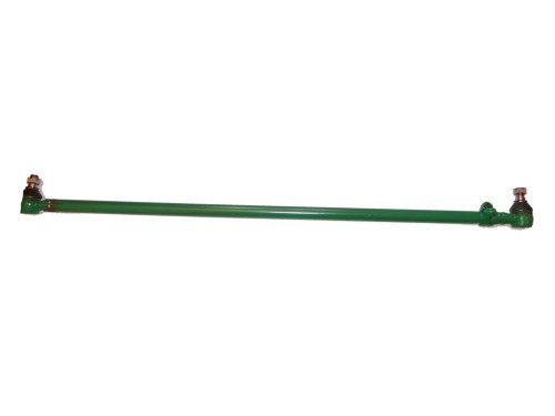 Drążek układu kierowniczego John Deere AL38638