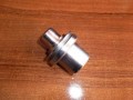  Czop piasty zwrotnicy Massey Ferguson Landini 3426523M2