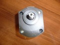 Pompa hydrauliczna Deutz Fahr M66 600 0510.615.317.01