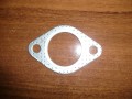 Uszczelka pod kolektor wydechowy John Deere R521439 R90658 T20006