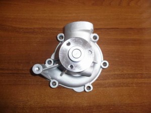 Pompa wody Deutz Agrotron Agroplus F119200610060, F119200610080