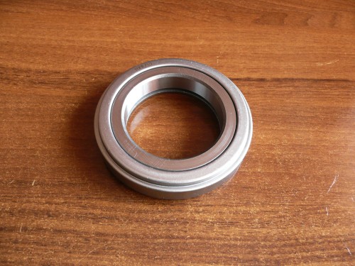 Łożysko oporowe docisku sprzęgła Massey Ferguson 1868225M1 195508M1 833084M1
