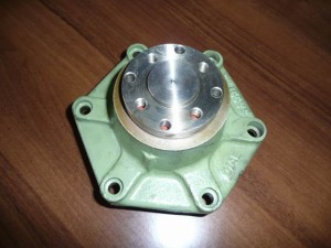 Pompa wody Fendt Farmer Favorit 312 512 C312200610010