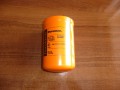 Filtr hydrauliki Fiat P164381 32/905501 