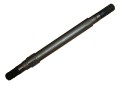 Półoś lewa Massey Ferguson 86 187 418131M1