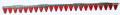 KOSA RZEPAK (2).png