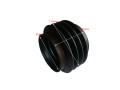 Osłona gumowa Stoll V 100 V 202 1511180
