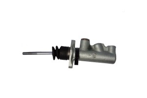 pompka hamulcowa Massey Ferguson 3305623M92,