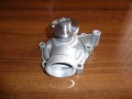Pompa wody Deutz Agrotron Agroplus F119200610060, F119200610080