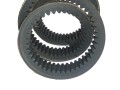 Pas klinowy młocarni John Deere GATES Z44936 H162629 H175742