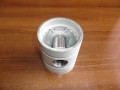 Zestaw naprawczy silnika Massey Ferguson Perkins 3640483M91 40283 U5MK0040