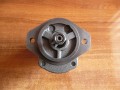  Pompa hydrauliczna John Deere AZ33650 AZ23113 AH66400 AZ33650 AZ50812