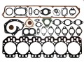 Zestaw uszczelek silnika John Deere AR97786 RE16923 RE527022