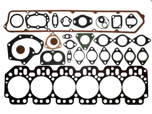 Zestaw uszczelek silnika John Deere AR97786 RE16923 RE527022