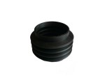 Osłona gumowa Stoll V 100 V 202 1511180 