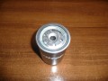 Filtr paliwa Deutz 20321343, 20331343