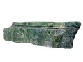 Wytrząsacz klawisz John Deere 950 975 1075 AZ33590 AZ236296