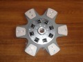 Tarcza sprzegłowa CASE DAVID BROWN INTERNATIONAL 85026C3 3224423R91