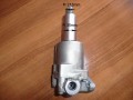 Pompa oleju Perkins Massey Ferguson 739400M91