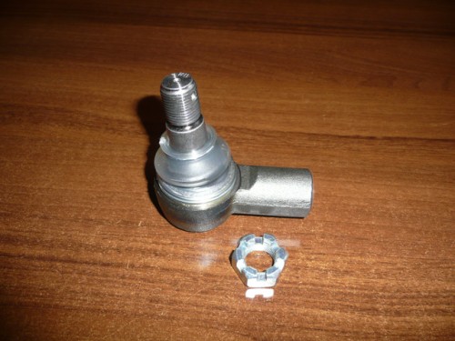 Przegub kulowy Fendt Farmer X80021005100