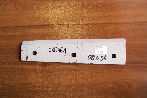 100_4633.JPG