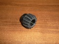 Zębatka kątowa przekładni New Holland 80417952