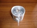Zestaw naprawczy silnika Case International 3218668R94 100mm