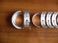 Komplet panewek głównych silnika CASE IH 844 3056820R11 3056820R11 3056832R21