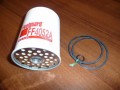 Filtr paliwa Case IH Internacional 1896287M91 FF4052A