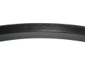Pas klinowy jezdny dolny Claas Dominator GATES 603317 98029103 98-029103 31-1669580