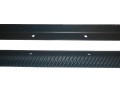 CEPY para cepów Claas Lexion 450 480 181743