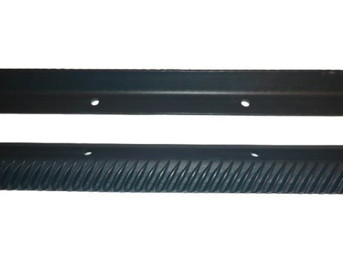 CEPY para cepów Claas Lexion 450 480 181743