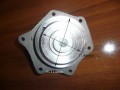 Pompa wody Ford New Holland 101.290.039 878412225 878412131