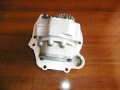 Pompa hydrauliczna Ford New Holland Clayson 81826808 83957379