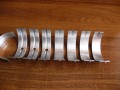 Komplet panewek głównych silnika CASE IH 844 3056820R11 3056820R11 3056832R21