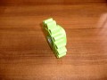 Zebatka prasy Claas Markant 41 51 808277