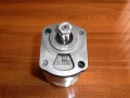 Pompa hydrauliczna Deutz DX 0510665341 0510665366 0510665381  01517222752, 01517222675, 04311475,